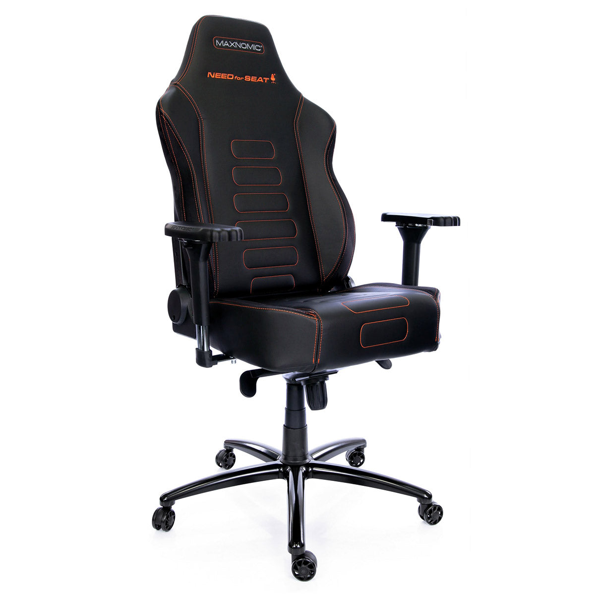 MAXNOMIC® XBOX 2.0 Office and Gaming Chairs (Officially Licensed