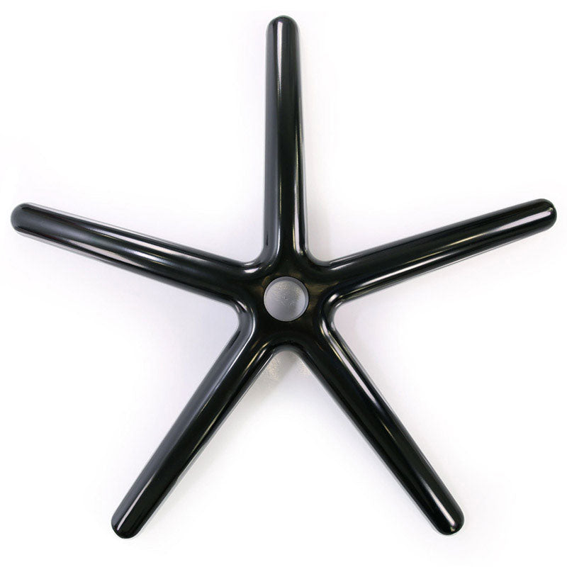 http://www.needforseat.com/cdn/shop/products/standard-aluminum-base-1.jpg?v=1631031557