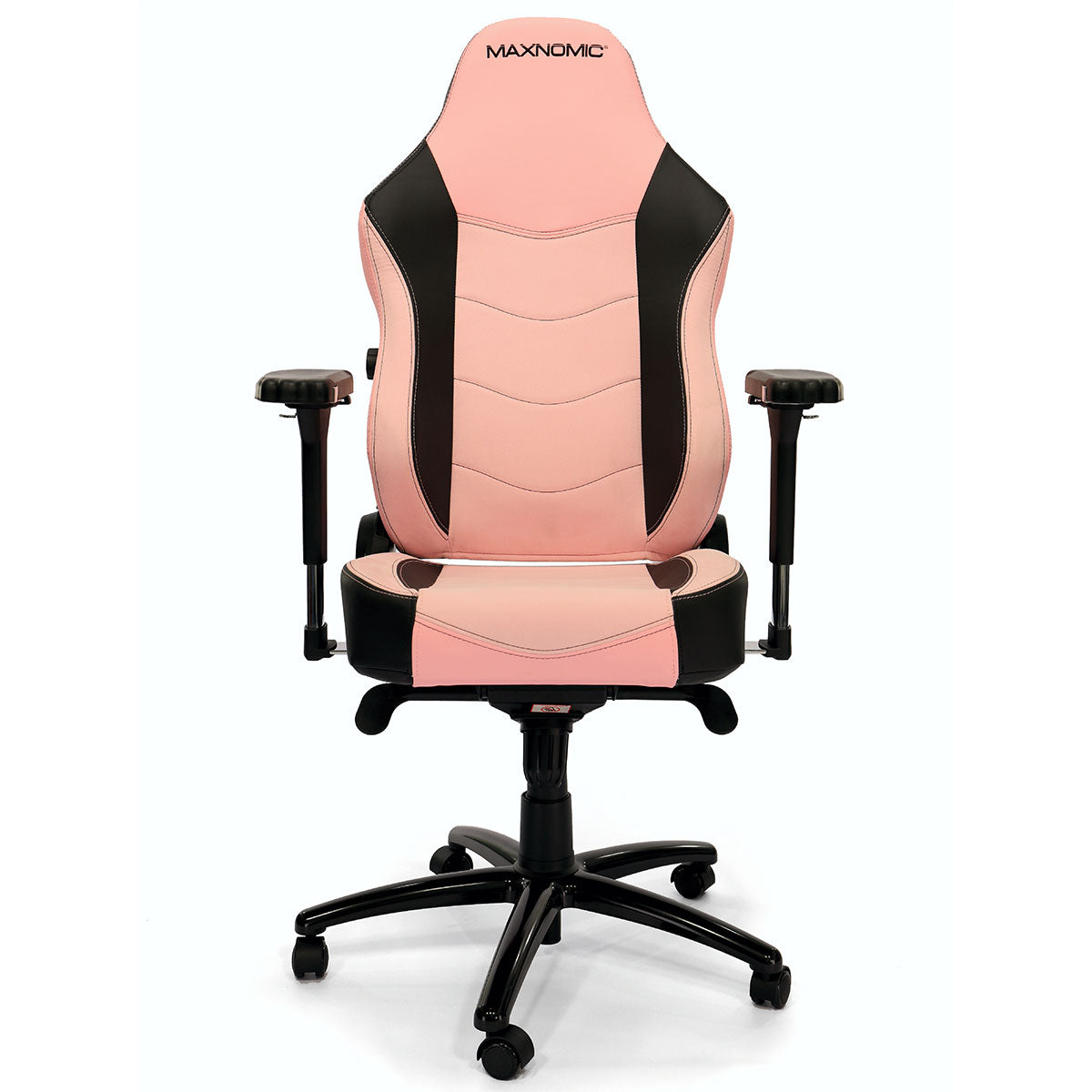 MAXNOMIC® Leader Pink Executive Edition