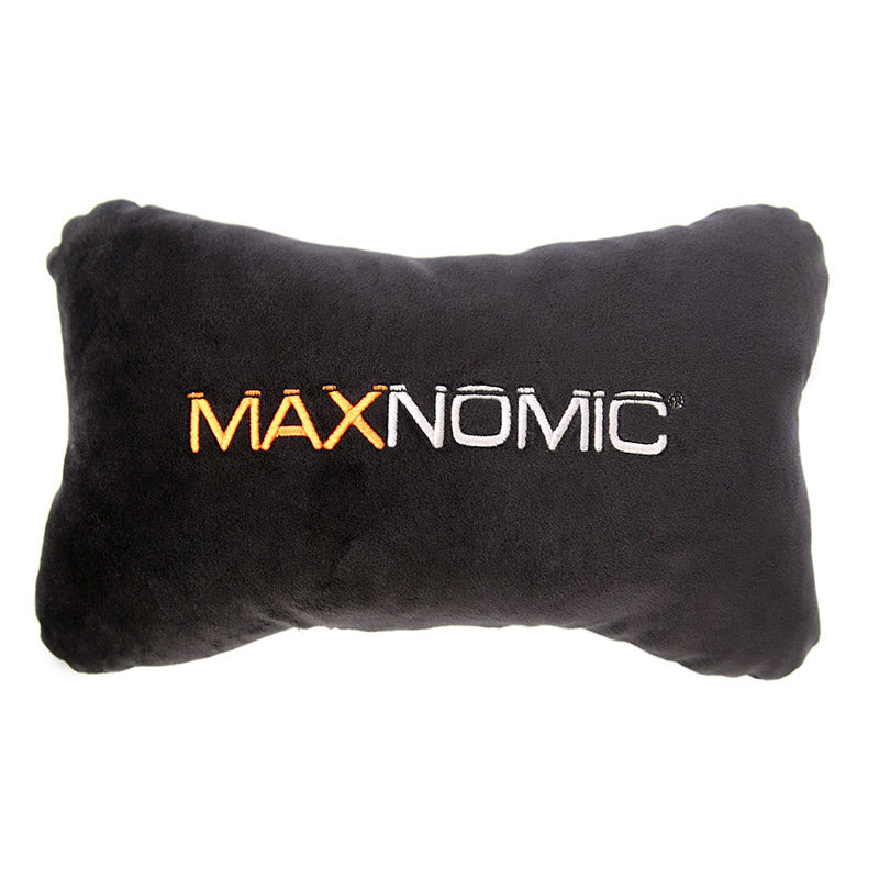 MAXNOMIC® HEADREST PILLOW