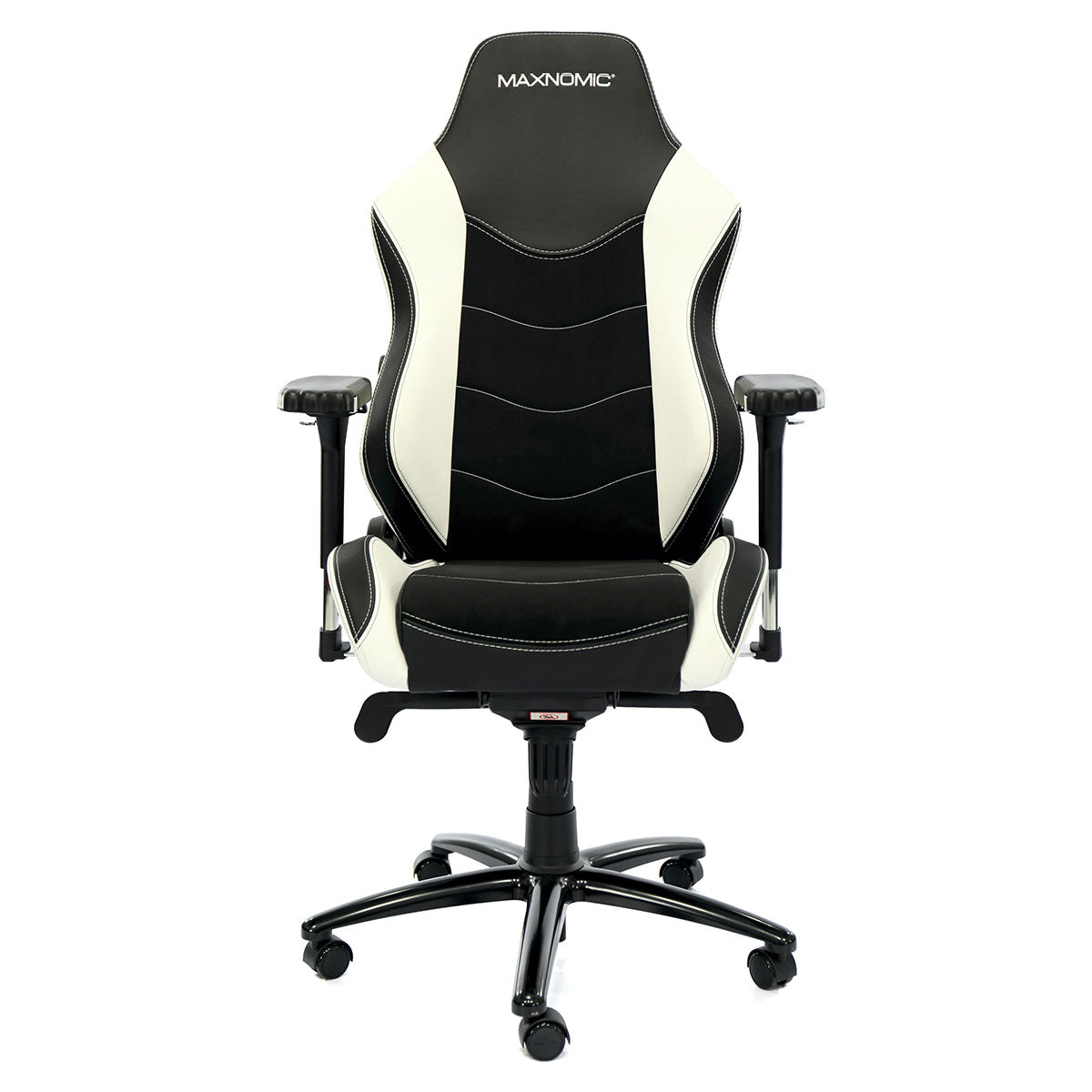 Maxnomic Dominator Gaming Stuhl buy