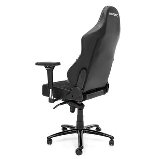 MAXNOMIC® Leader Black Executive Edition