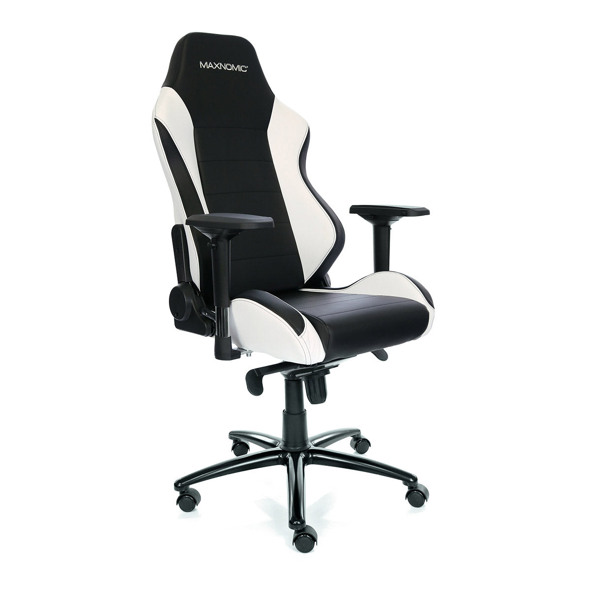 Need for seat gaming chair sale