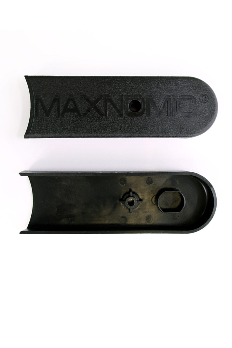 MAXNOMIC® SIDE COVERS