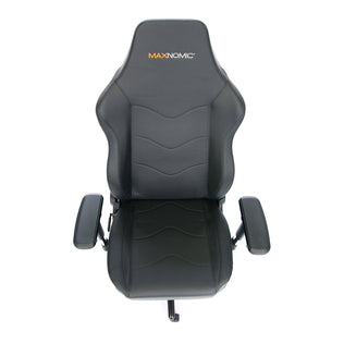 MAXNOMIC® TITANUS BLACK